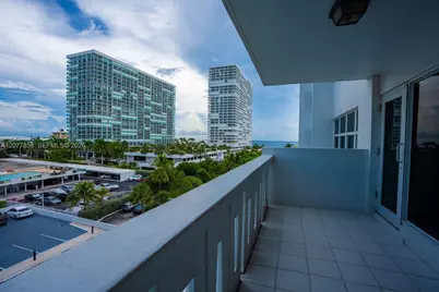 2100 S Ocean Dr #5B, Fort Lauderdale, FL 33316 - Photo 24