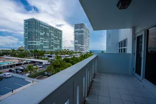 2100 S Ocean Dr, Fort Lauderdale, FL 33316 - Photo 24