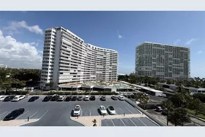 2100 S Ocean Dr #5B, Fort Lauderdale, FL 33316 - Photo 2