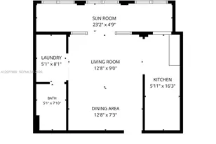 934 Michigan Ave, Miami Beach, FL 33139 - Photo 2