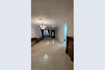 3431 SW 63rd Ave, Miami, FL 33155 - Photo 54