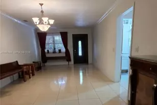 3431 SW 63rd Ave, Miami, FL 33155 - Photo 54