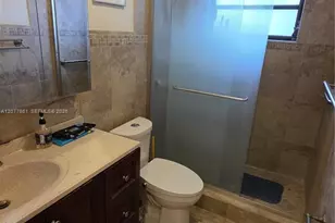 3431 SW 63rd Ave, Miami, FL 33155 - Photo 40