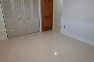 3431 SW 63rd Ave, Miami, FL 33155 - Photo 34