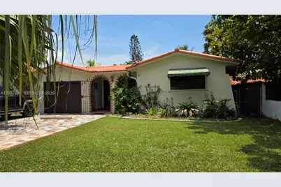 3431 SW 63rd Ave, Miami, FL 33155 - Photo 10