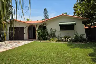 3431 SW 63rd Ave, Miami, FL 33155 - Photo 10