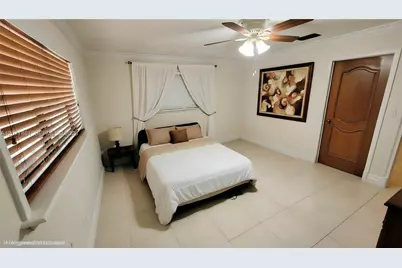 3431 SW 63rd Ave, Miami, FL 33155 - Photo 48