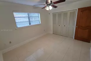 3431 SW 63rd Ave, Miami, FL 33155 - Photo 32