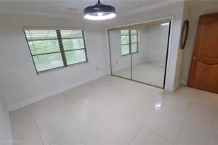 3431 SW 63rd Ave, Miami, FL 33155 - Photo 42