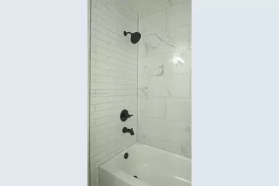 [Address not provided], Homestead, FL 33033 - Photo 14