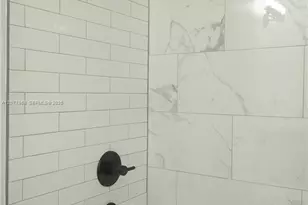 [Address not provided], Homestead, FL 33033 - Photo 14
