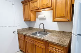 [Address not provided], Miami, FL 33173 - Photo 2