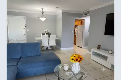 [Address not provided], Miami, FL 33173 - Photo 8