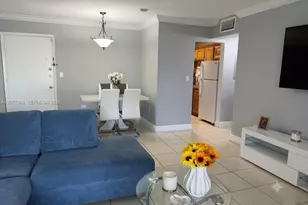 [Address not provided], Miami, FL 33173 - Photo 8