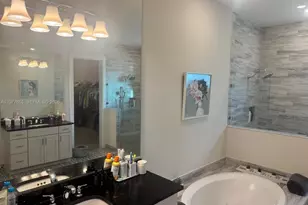 9296 Porto Wy, Parkland, FL 33076 - Photo 44