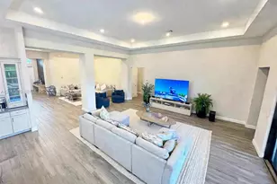 9296 Porto Wy, Parkland, FL 33076 - Photo 14