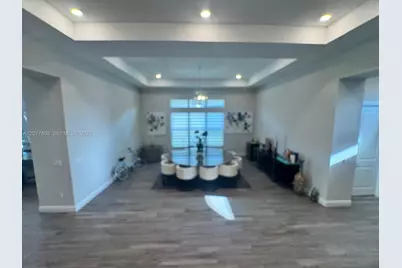 9296 Porto Way, Parkland, FL 33076 - Photo 30