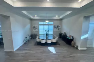 9296 Porto Wy, Parkland, FL 33076 - Photo 30
