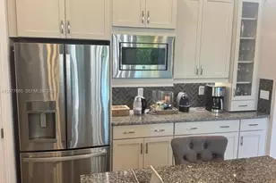 9296 Porto Wy, Parkland, FL 33076 - Photo 38