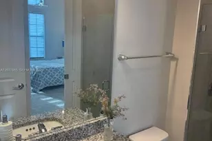 9296 Porto Wy, Parkland, FL 33076 - Photo 26