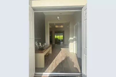 9296 Porto Way, Parkland, FL 33076 - Photo 12