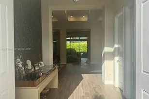 9296 Porto Wy, Parkland, FL 33076 - Photo 12