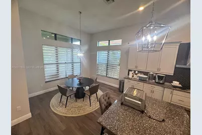 9296 Porto Way, Parkland, FL 33076 - Photo 22