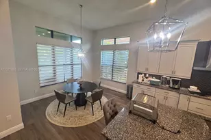 9296 Porto Wy, Parkland, FL 33076 - Photo 22
