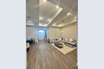 9296 Porto Way, Parkland, FL 33076 - Photo 6