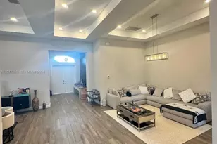 9296 Porto Wy, Parkland, FL 33076 - Photo 6