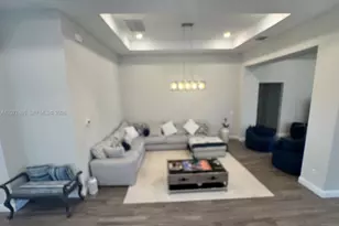 9296 Porto Wy, Parkland, FL 33076 - Photo 28