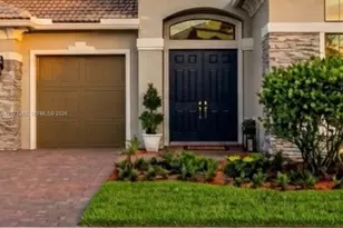 9296 Porto Wy, Parkland, FL 33076 - Photo 30