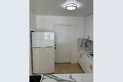 15201 NE 6th Ave #C302, Miami, FL 33162 - Photo 6