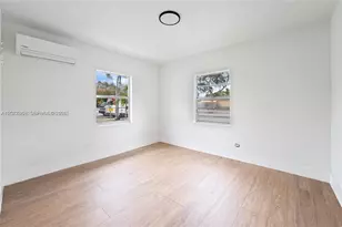 417 NW 15th Ave, Fort Lauderdale, FL 33311 - Photo 16