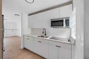 417 NW 15th Ave, Fort Lauderdale, FL 33311 - Photo 10