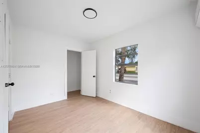417 NW 15th Ave, Fort Lauderdale, FL 33311 - Photo 14