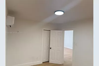 417 NW 15th Ave, Fort Lauderdale, FL 33311 - Photo 26