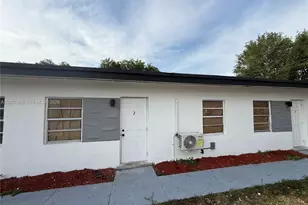 417 NW 15th Ave, Fort Lauderdale, FL 33311 - Photo 22