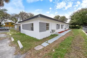417 NW 15th Ave, Fort Lauderdale, FL 33311 - Photo 4