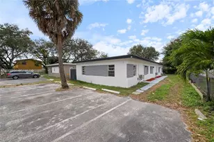 417 NW 15th Ave, Fort Lauderdale, FL 33311 - Photo 2