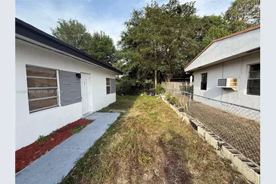417 NW 15th Ave, Fort Lauderdale, FL 33311 - Photo 24