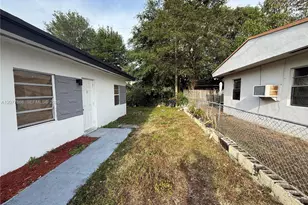 417 NW 15th Ave, Fort Lauderdale, FL 33311 - Photo 24