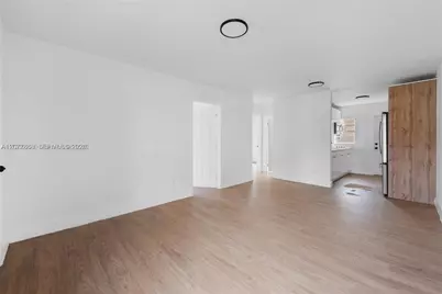 417 NW 15th Ave, Fort Lauderdale, FL 33311 - Photo 6