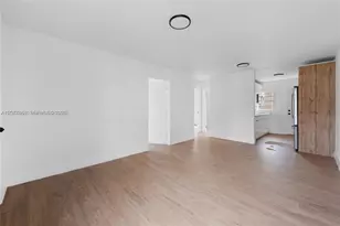 417 NW 15th Ave, Fort Lauderdale, FL 33311 - Photo 6