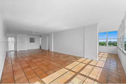 401 SE 25th Ave #605, Fort Lauderdale, FL 33301 - Photo 20