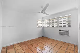 401 SE 25th Ave, Fort Lauderdale, FL 33301 - Photo 10