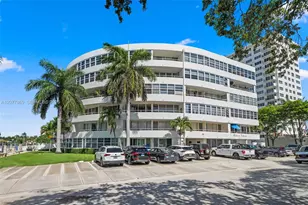 401 SE 25th Ave, Fort Lauderdale, FL 33301 - Photo 26