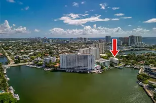 401 SE 25th Ave, Fort Lauderdale, FL 33301 - Photo 34