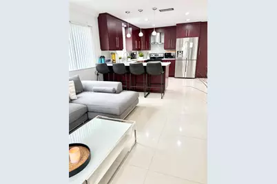 8541 NW 54th St, Lauderhill, FL 33351 - Photo 36
