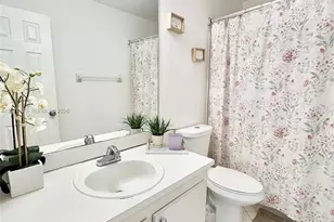 8541 NW 54th St, Lauderhill, FL 33351 - Photo 56